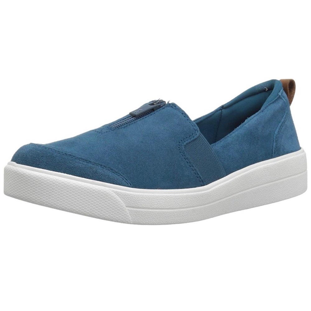 Ryka Women's Vivvi Loafer